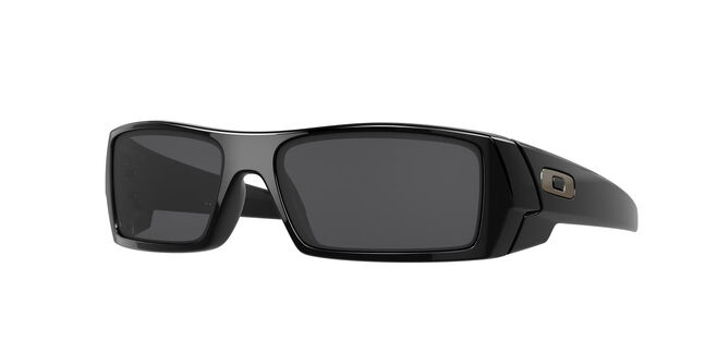 Oakley, INJECTED MAN SUNGLASS