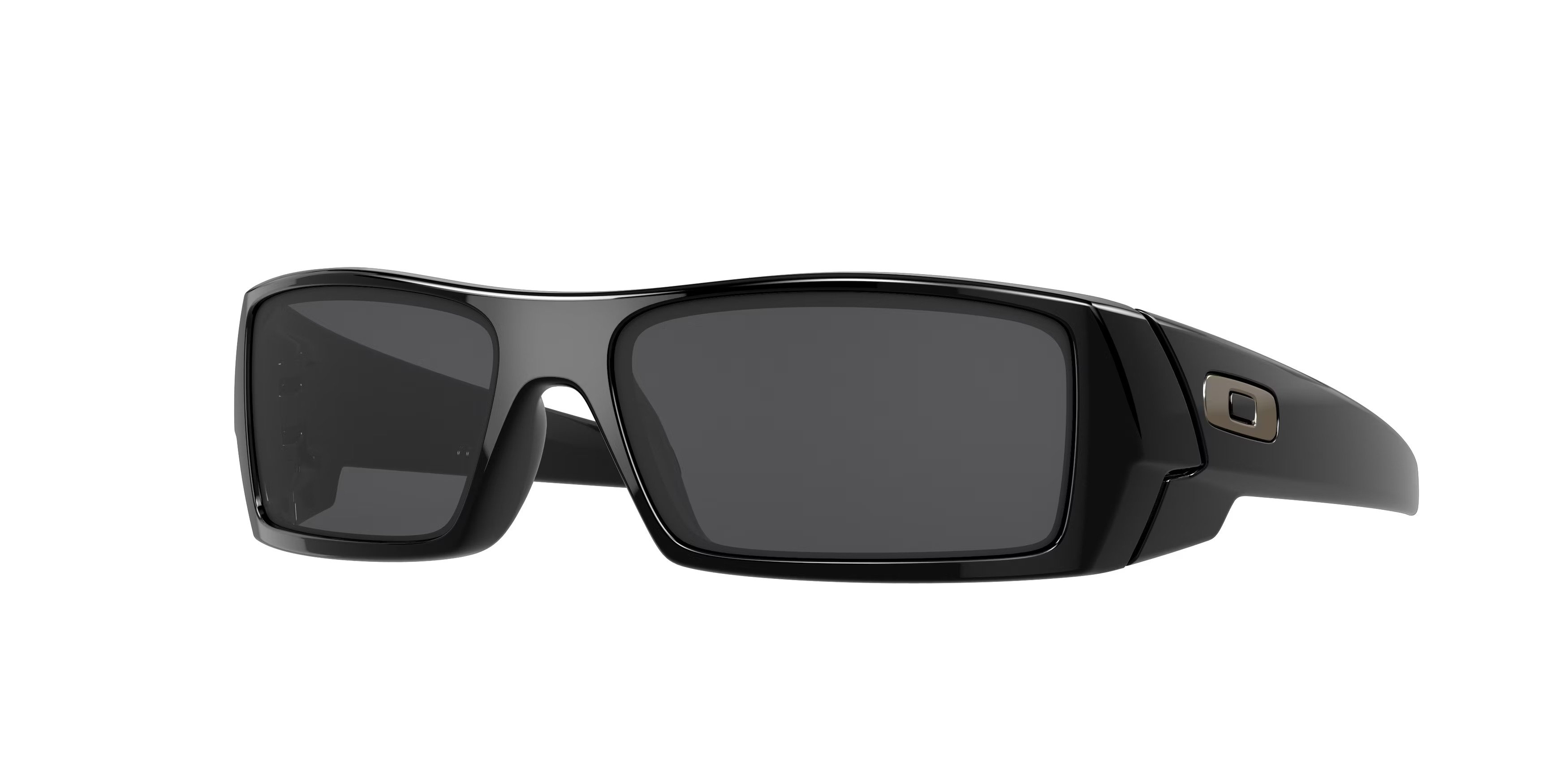 Oakley, INJECTED MAN SUNGLASS