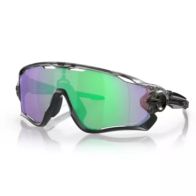 Oakley, INJECTED MAN SUNGLASS