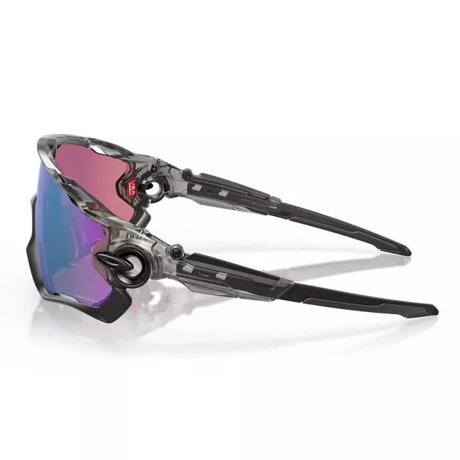 Oakley, INJECTED MAN SUNGLASS