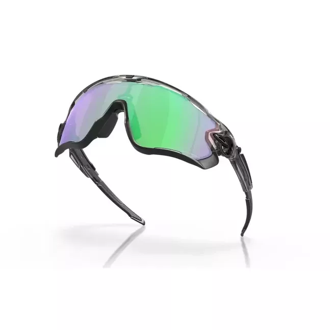 Oakley, INJECTED MAN SUNGLASS
