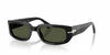 Persol, ACETATE UNISEX SUNGLASS