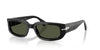 Persol, ACETATE UNISEX SUNGLASS
