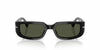 Persol, ACETATE UNISEX SUNGLASS