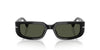 Persol, ACETATE UNISEX SUNGLASS