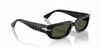 Persol, ACETATE UNISEX SUNGLASS