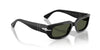 Persol, ACETATE UNISEX SUNGLASS