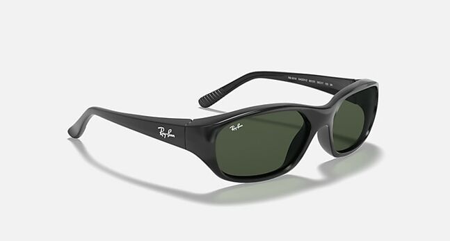 Ray-Ban, NYLON MAN SUNGLASS