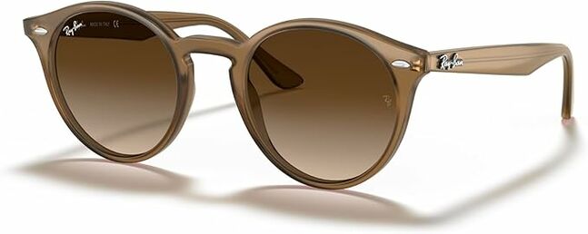 Ray-Ban, PROPIONATE MAN SUNGLASS