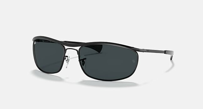 Ray-Ban, METAL UNISEX SUNGLASS