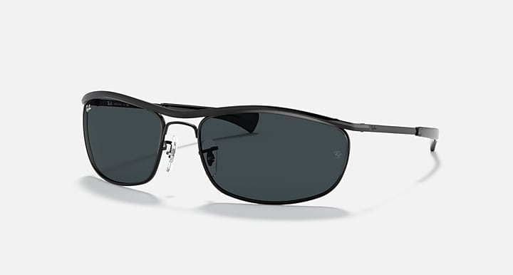 Ray-Ban, METAL UNISEX SUNGLASS