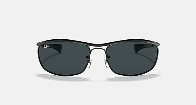 Ray-Ban, METAL UNISEX SUNGLASS
