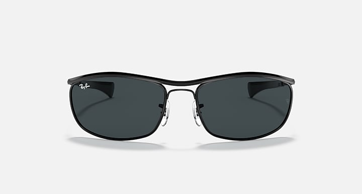 Ray-Ban, METAL UNISEX SUNGLASS