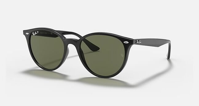 Ray-Ban, PROPIONATE UNISEX SUNGLASS
