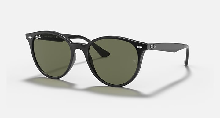 Ray-Ban, PROPIONATE UNISEX SUNGLASS