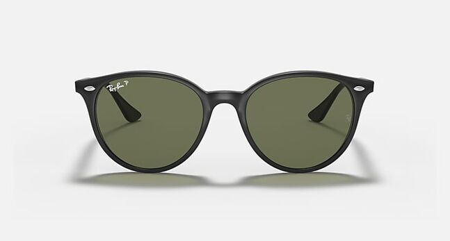 Ray-Ban, PROPIONATE UNISEX SUNGLASS