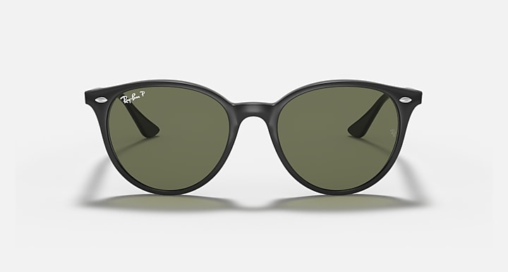 Ray-Ban, PROPIONATE UNISEX SUNGLASS