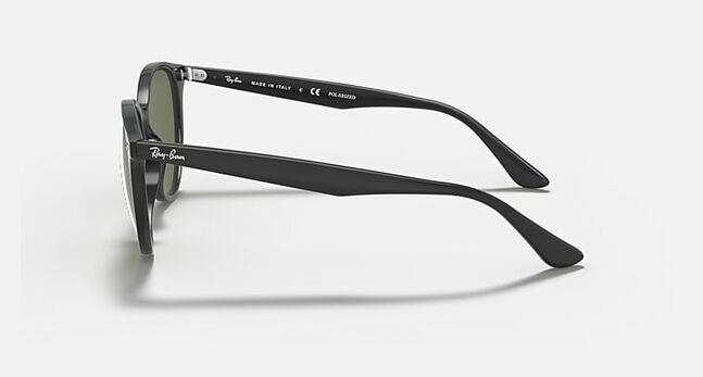 Ray-Ban, PROPIONATE UNISEX SUNGLASS