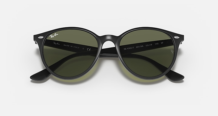 Ray-Ban, PROPIONATE UNISEX SUNGLASS