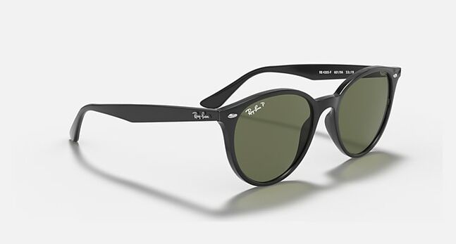 Ray-Ban, PROPIONATE UNISEX SUNGLASS
