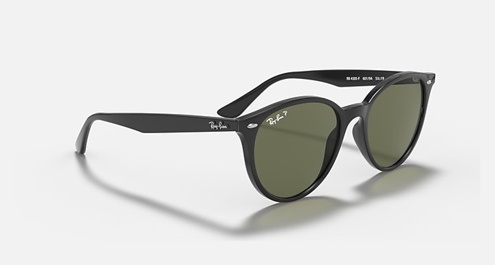 Ray-Ban, PROPIONATE UNISEX SUNGLASS