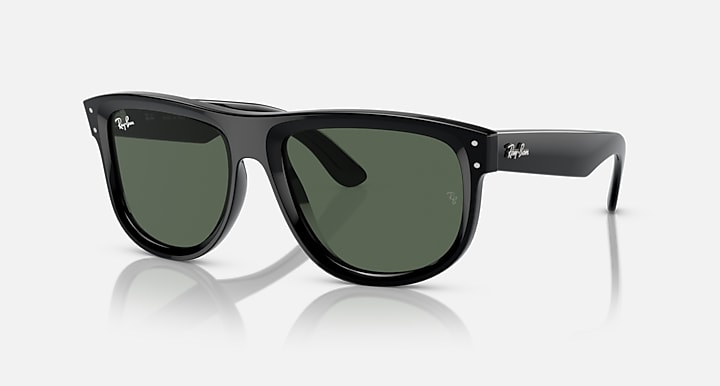 Ray-Ban, MOLDED ACETATE UNISEX SUN