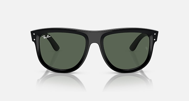 Ray-Ban, MOLDED ACETATE UNISEX SUN