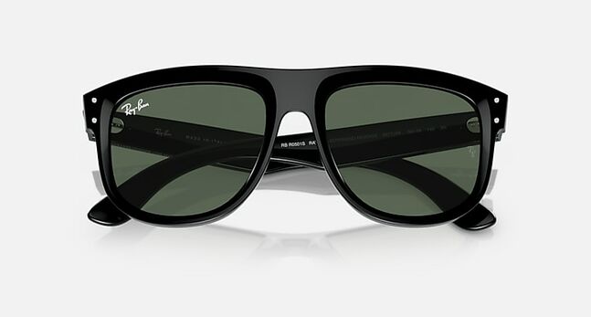 Ray-Ban, MOLDED ACETATE UNISEX SUN