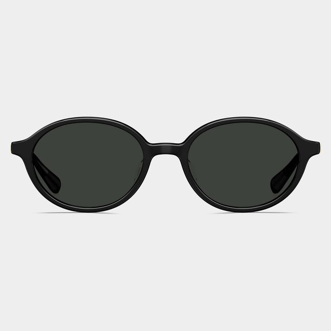 Bolon, ACETATE WOMAN SUNGLASS