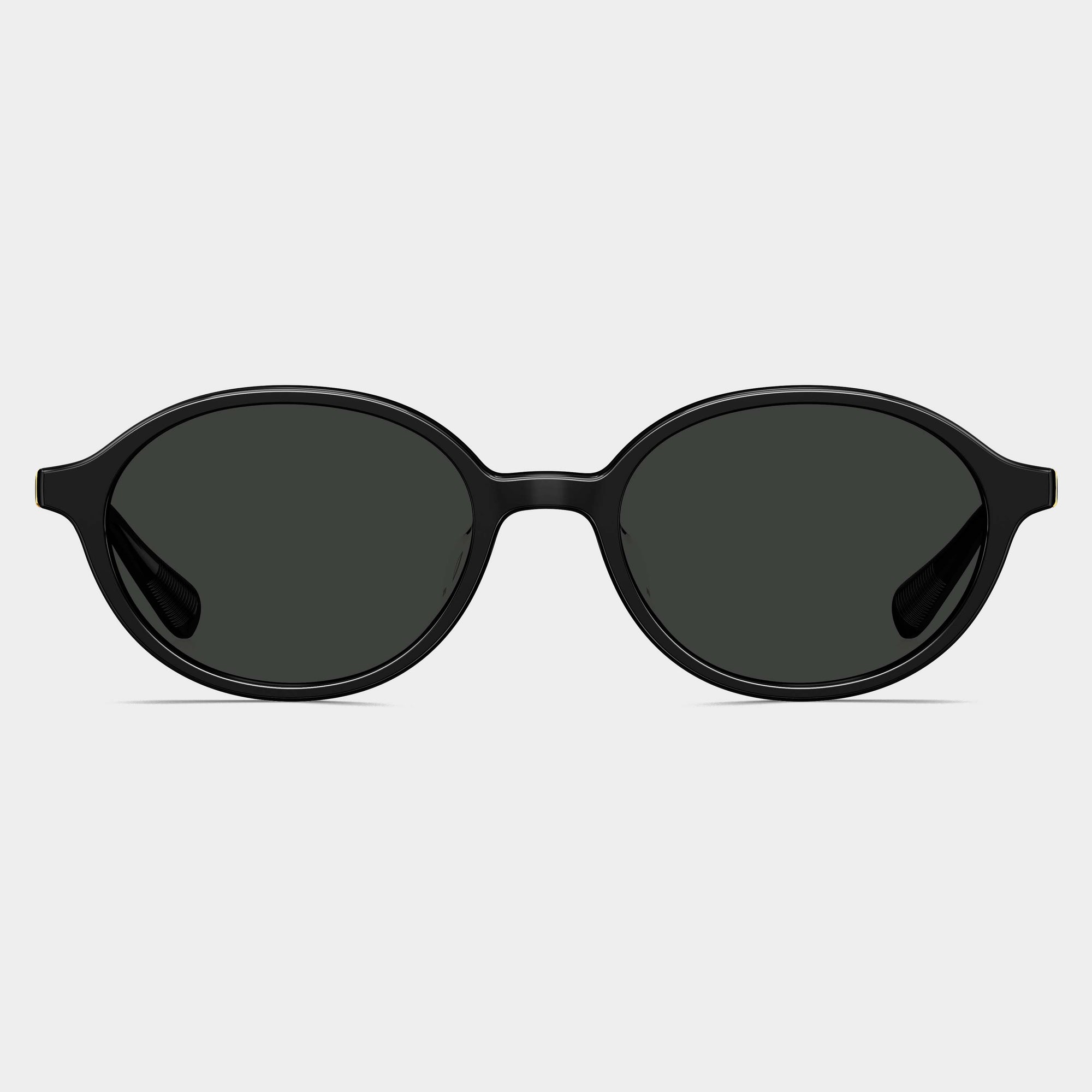 Bolon, ACETATE WOMAN SUNGLASS