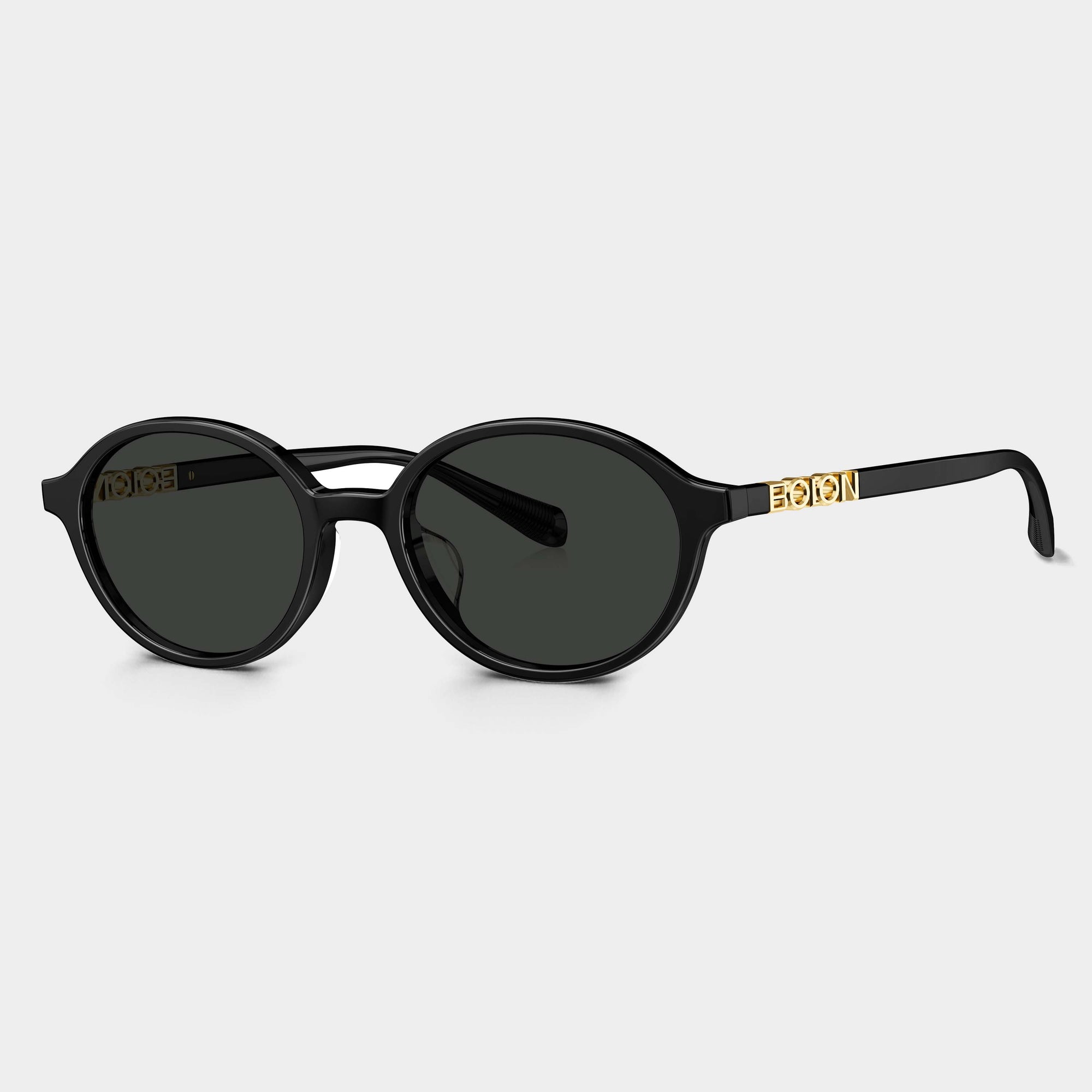 Bolon, ACETATE WOMAN SUNGLASS