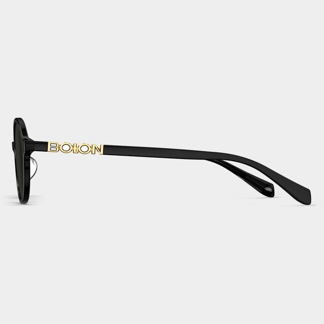 Bolon, ACETATE WOMAN SUNGLASS