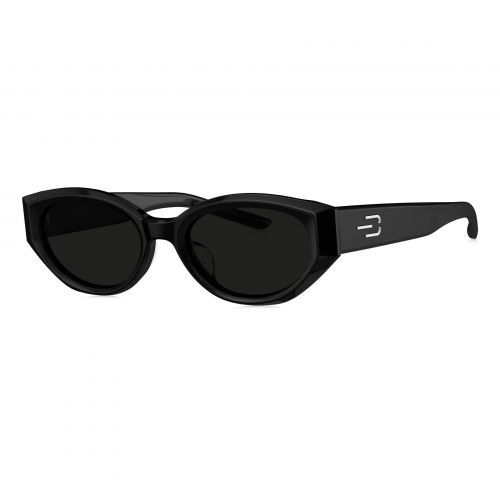 Bolon, ACETATE UNISEX SUNGLASS