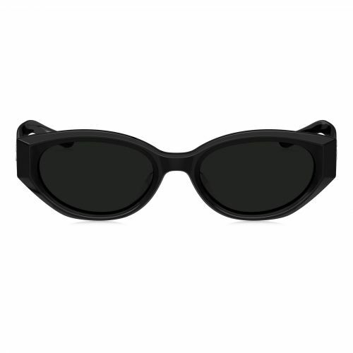 Bolon, ACETATE UNISEX SUNGLASS