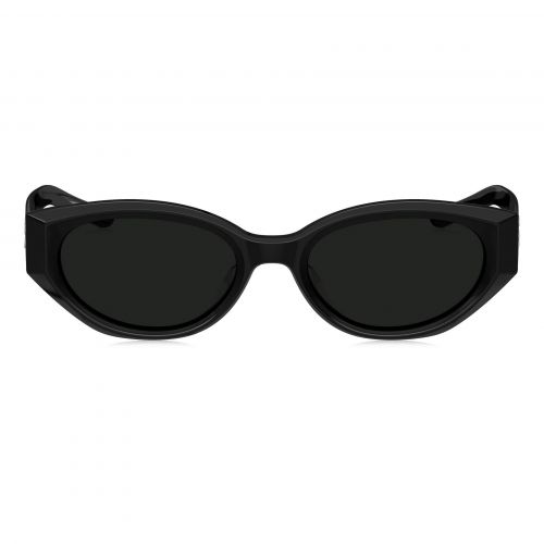 Bolon, ACETATE UNISEX SUNGLASS