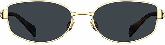Bolon, TITANIUM UNISEX SUNGLASS