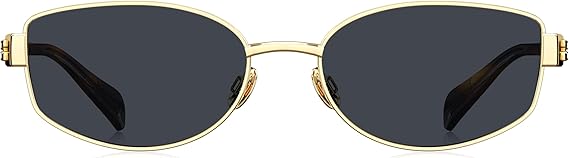 Bolon, TITANIUM UNISEX SUNGLASS