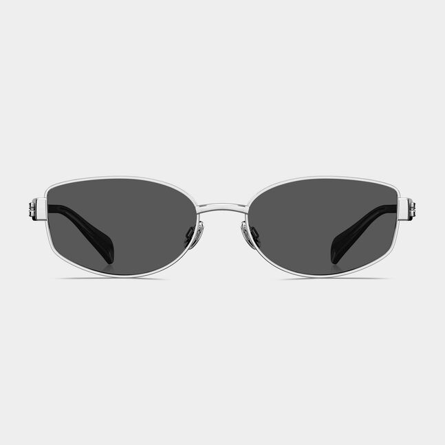 Bolon, TITANIUM UNISEX SUNGLASS
