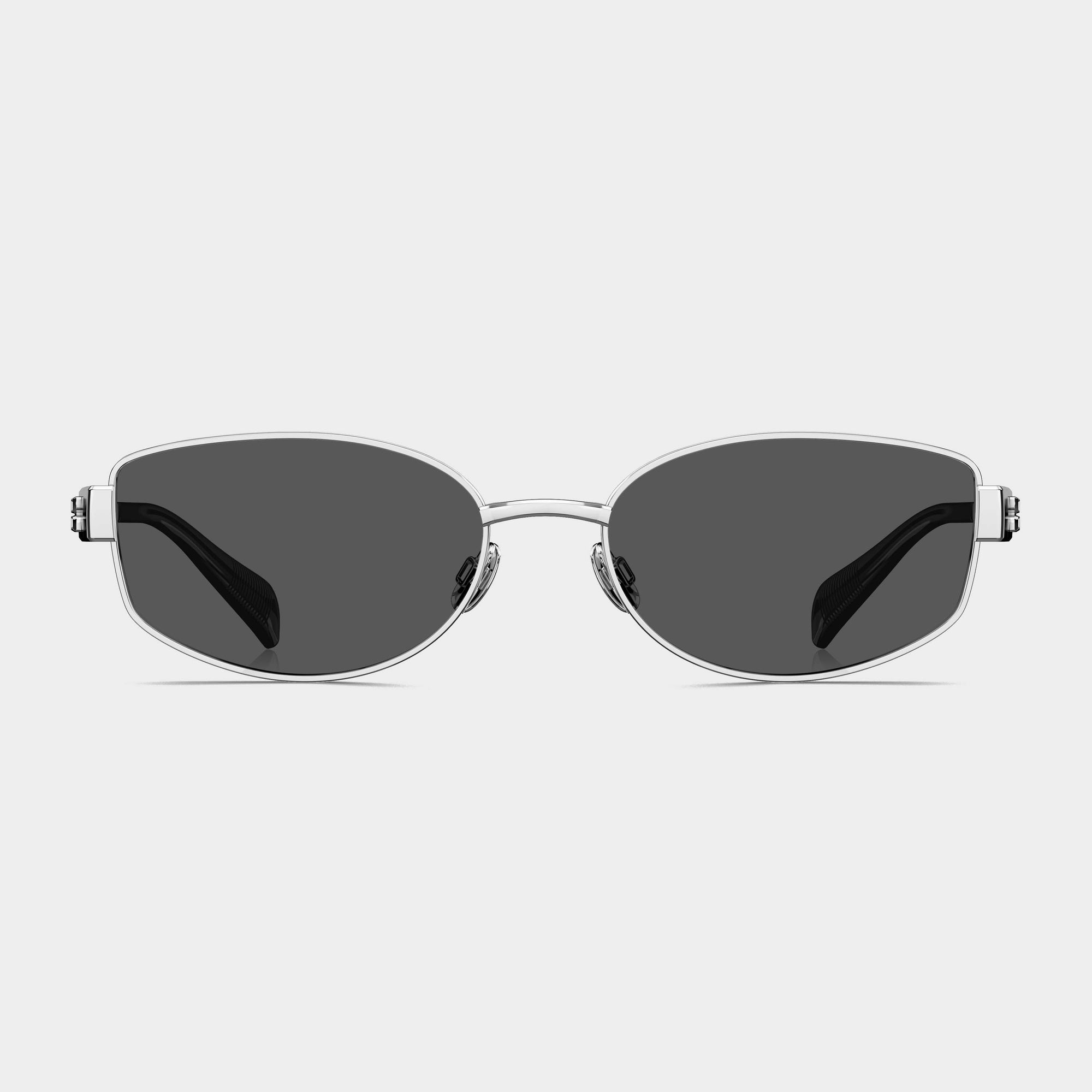 Bolon, TITANIUM UNISEX SUNGLASS
