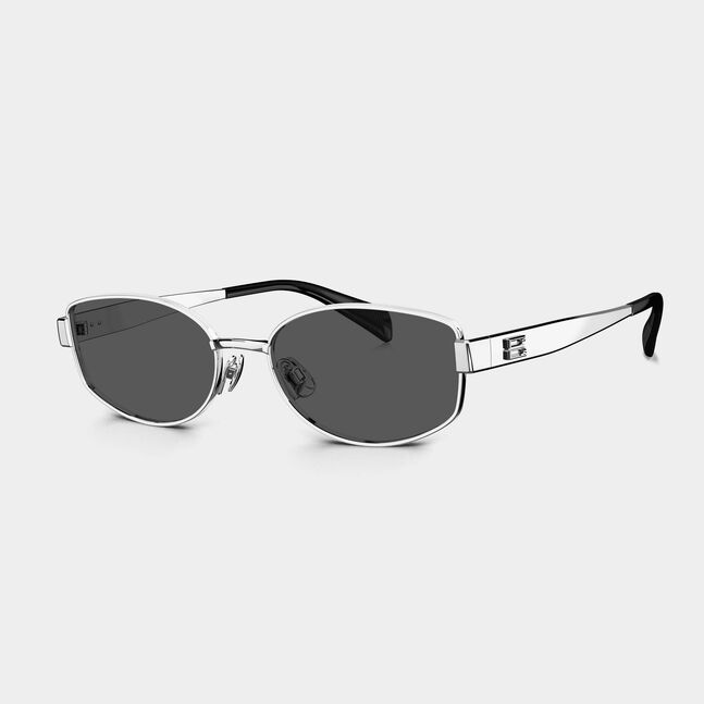 Bolon, TITANIUM UNISEX SUNGLASS