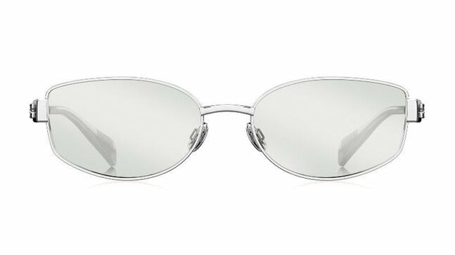 Bolon, TITANIUM UNISEX SUNGLASS