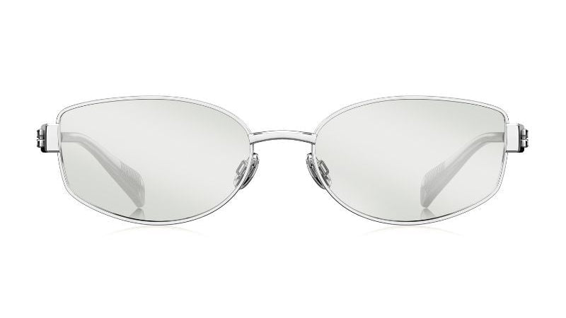 Bolon, TITANIUM UNISEX SUNGLASS
