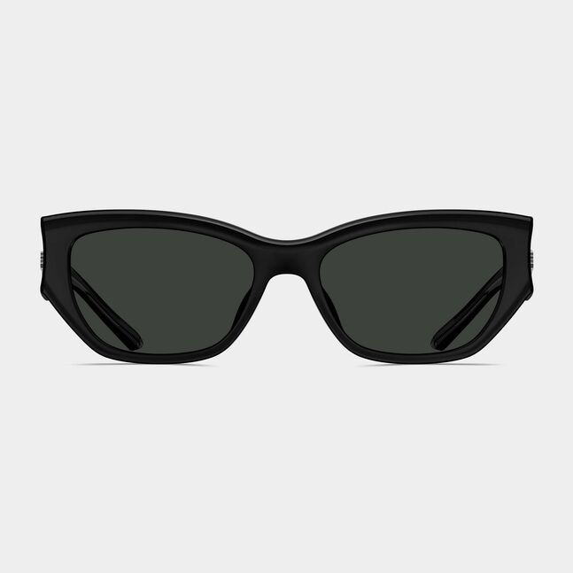 Bolon, METAL WOMAN SUNGLASS