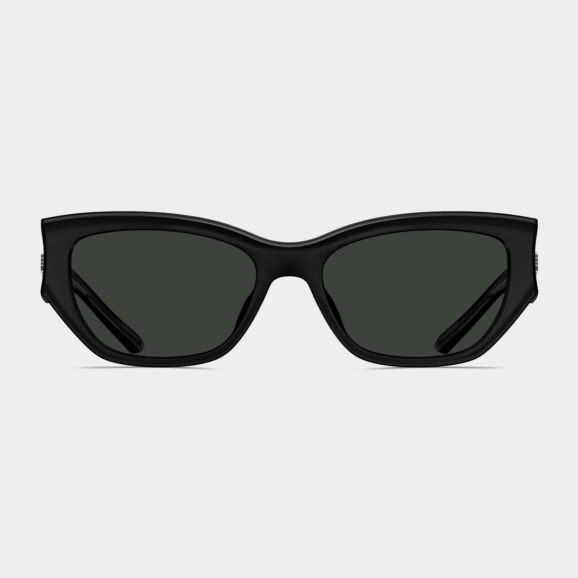 Bolon, METAL WOMAN SUNGLASS