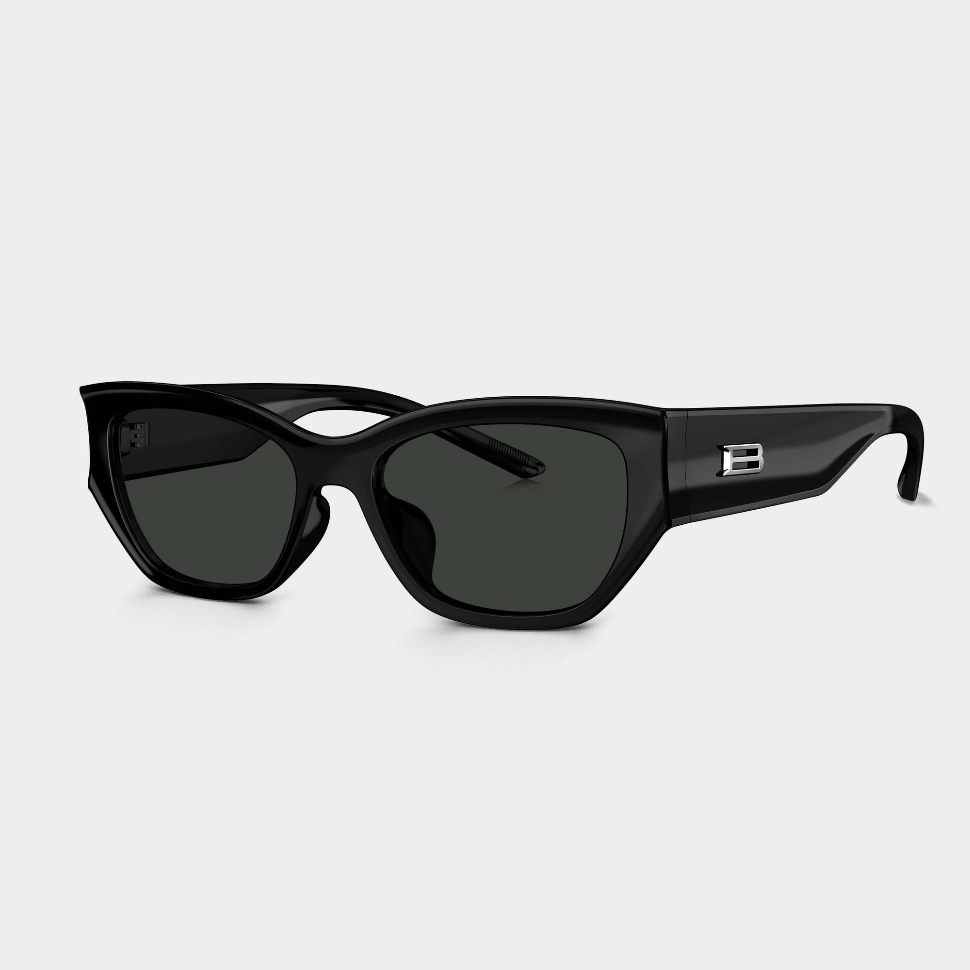 Bolon, METAL WOMAN SUNGLASS