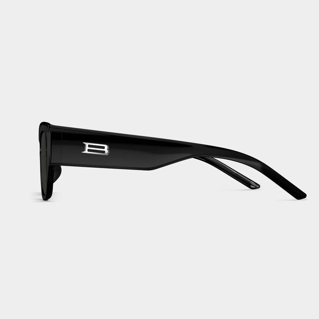 Bolon, METAL WOMAN SUNGLASS