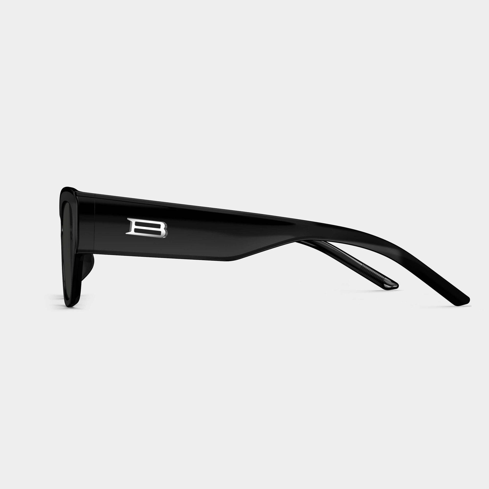 Bolon, METAL WOMAN SUNGLASS