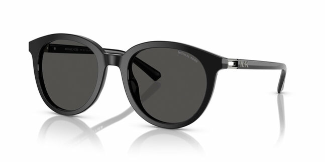 Michael Kors, ACETATE MAN SUNGLASS
