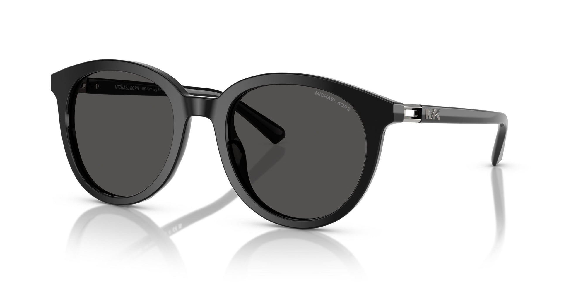 Michael Kors, ACETATE MAN SUNGLASS