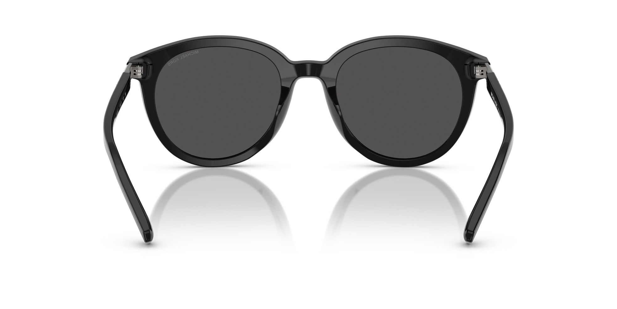 Michael Kors, ACETATE MAN SUNGLASS